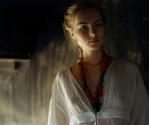 Ilze Bajare pic #106023